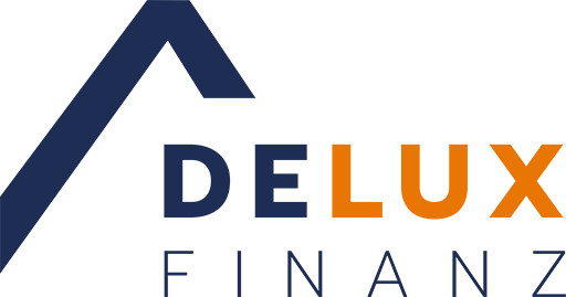 DeLux Finanz